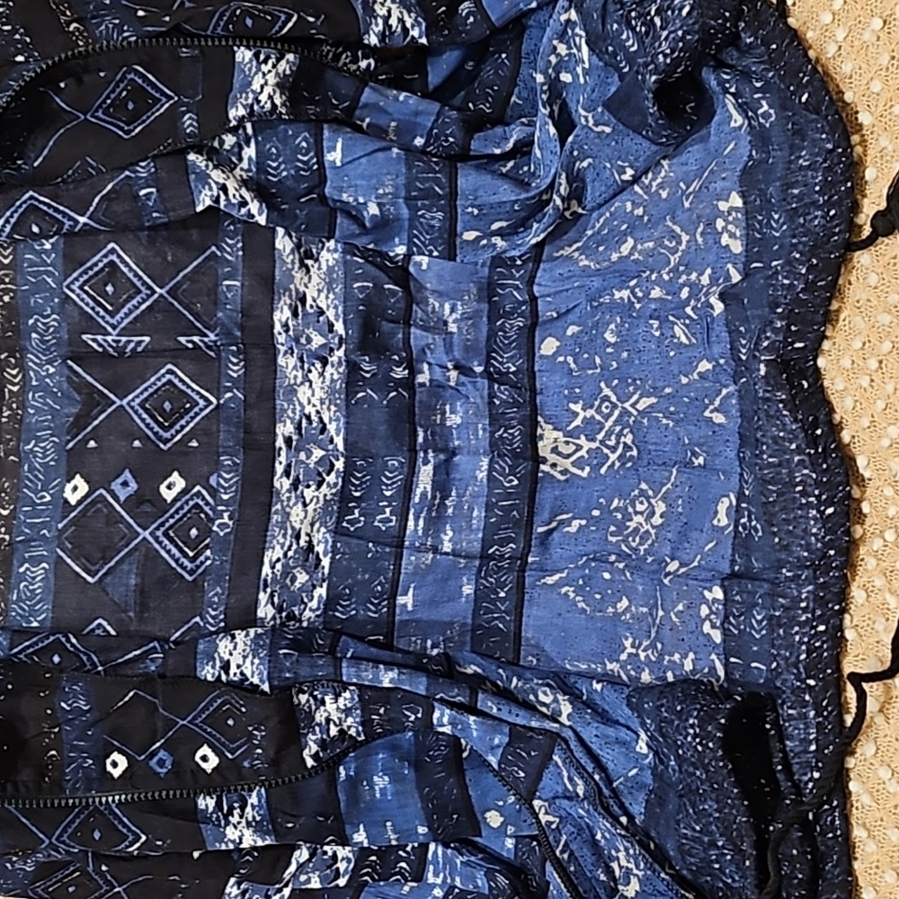 Collections Etc. Jacket - Picture 11 of 12